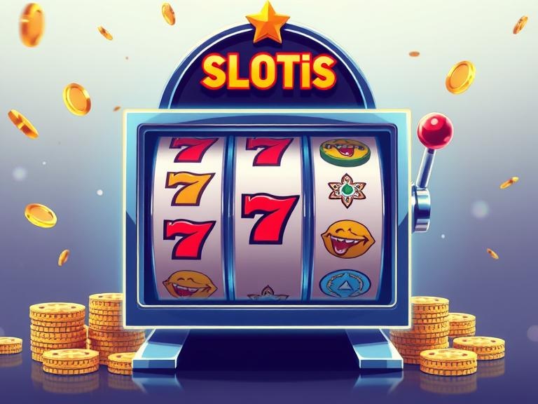 winbeti