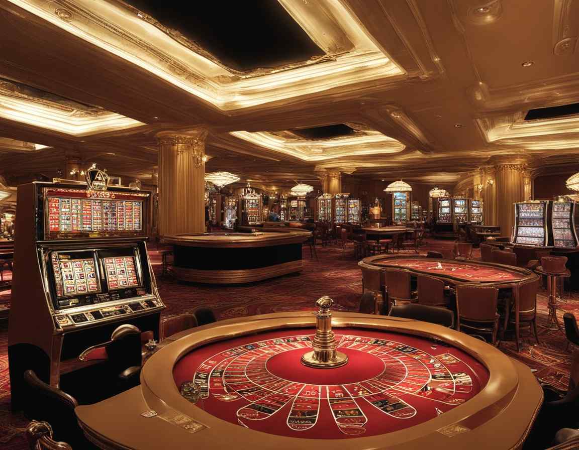 winbeti