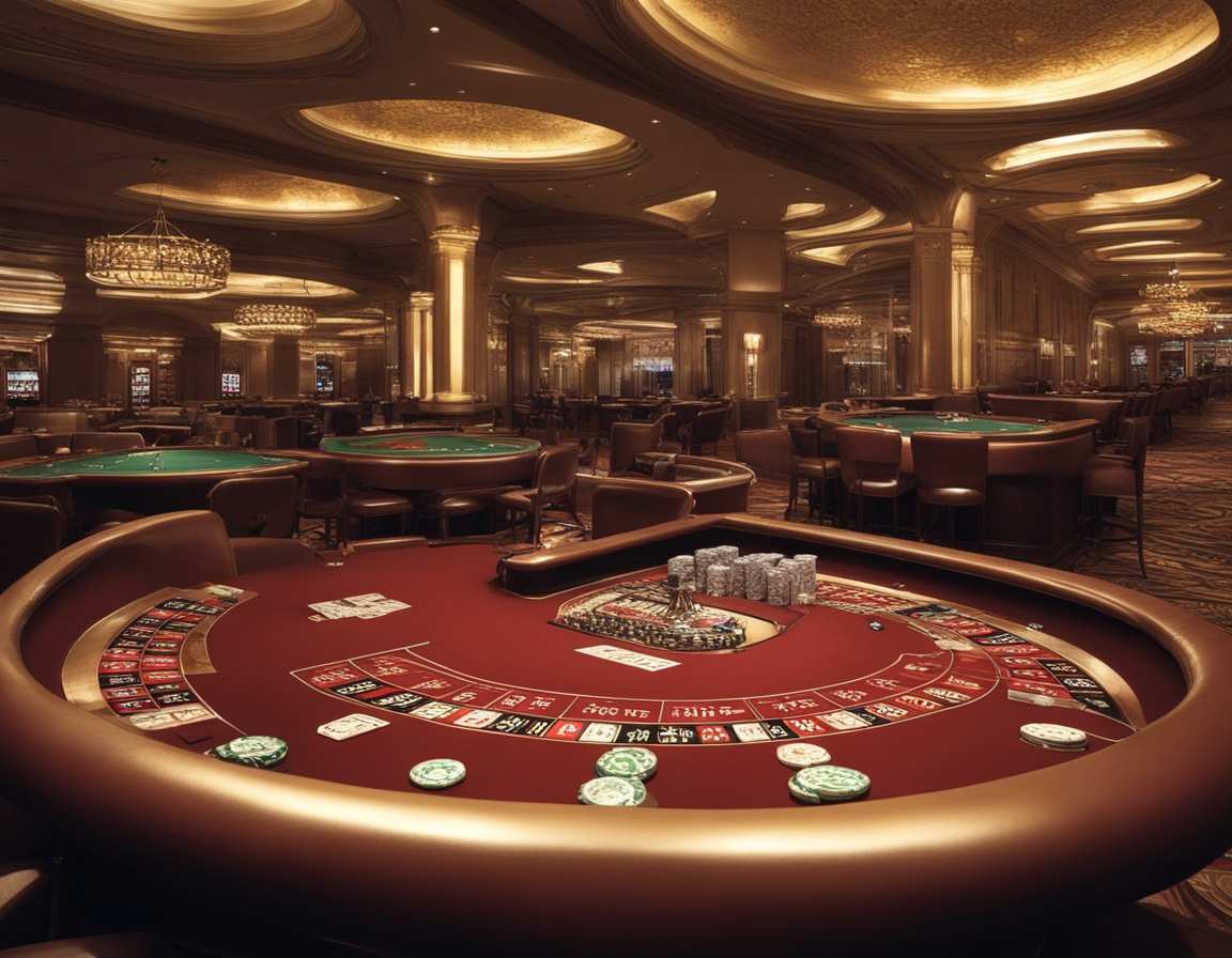 winbeti