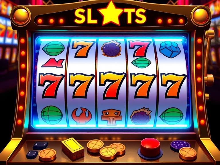 winbeti