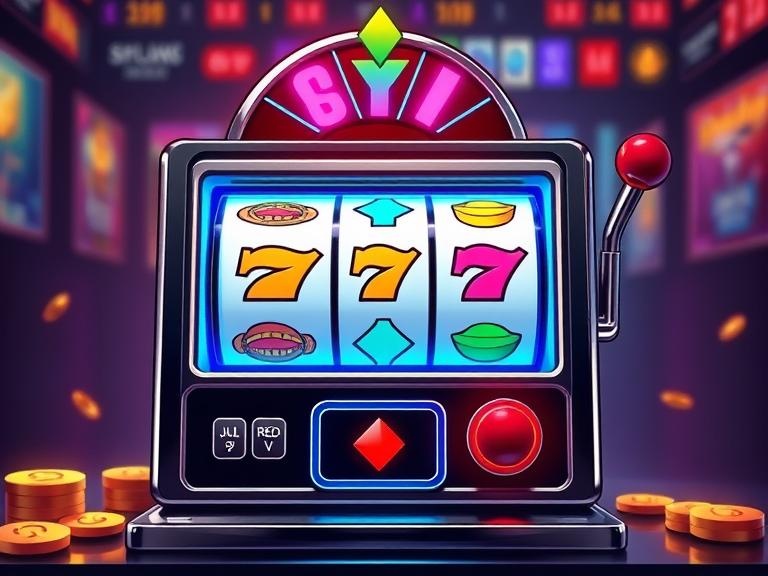 winbeti