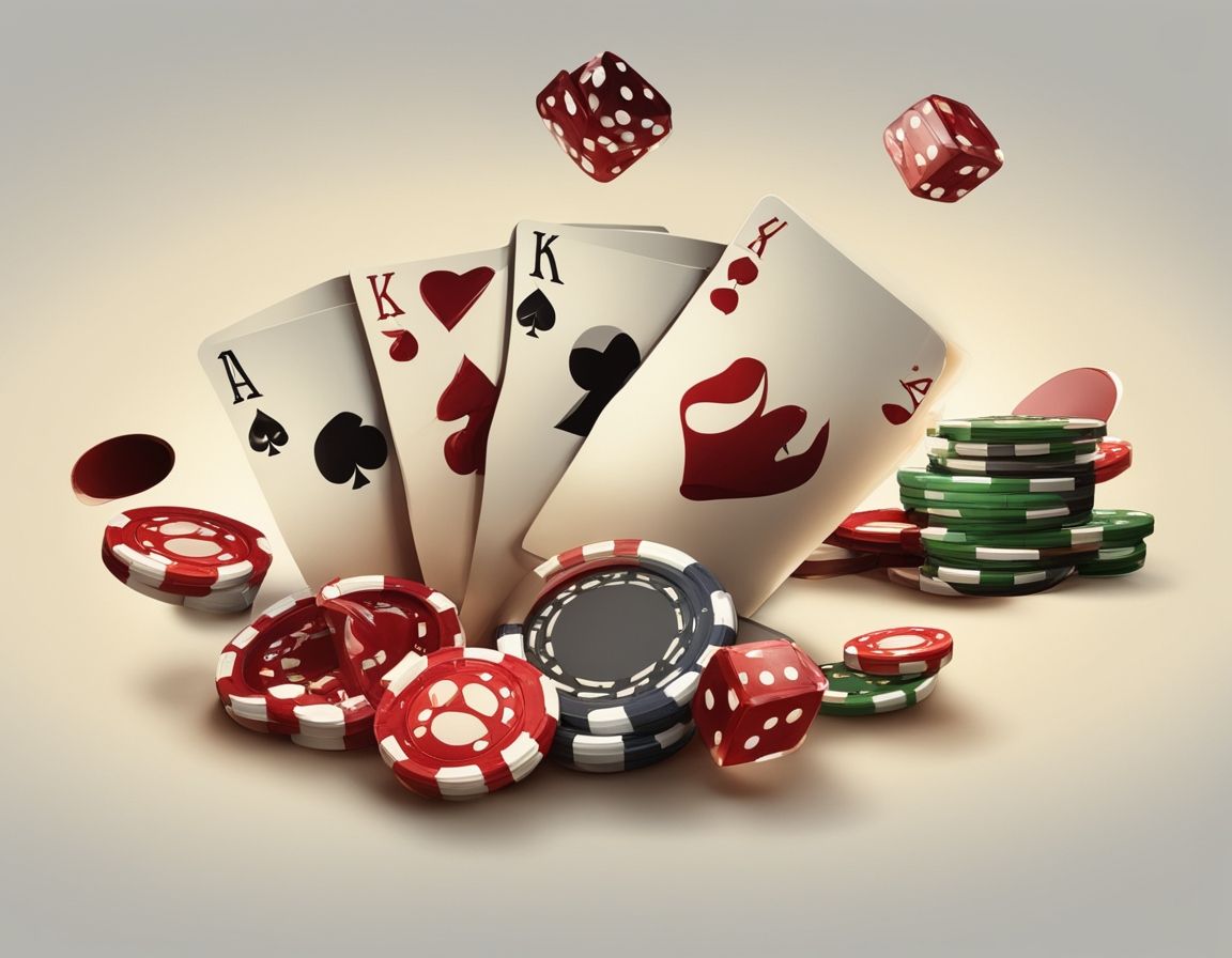 winbeti