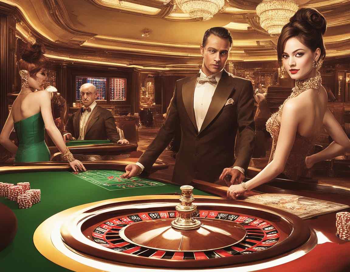 winbeti