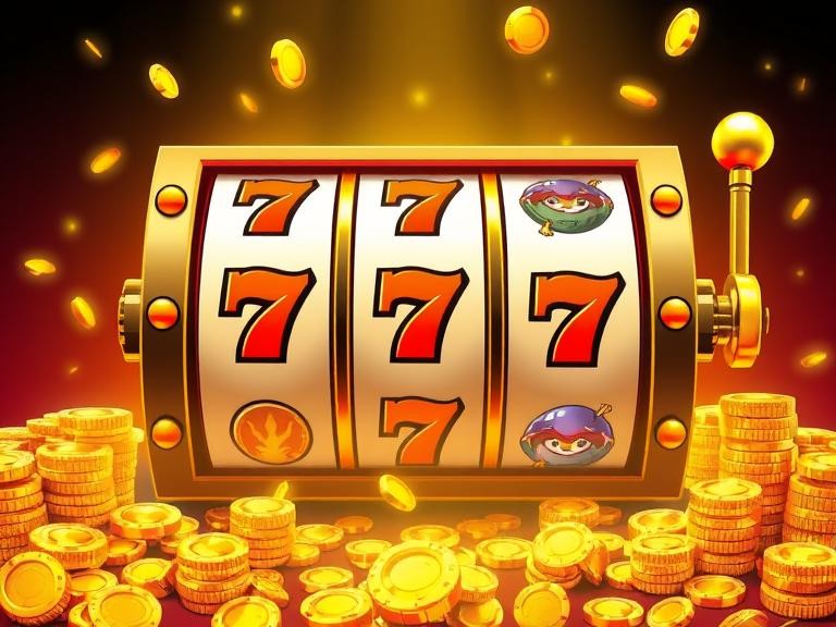 winbeti
