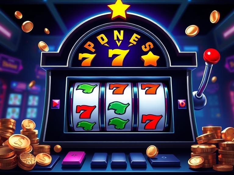 winbeti