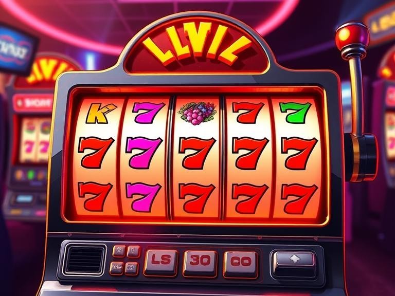 winbeti