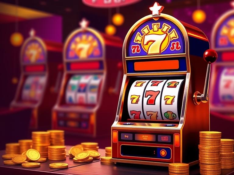 winbeti