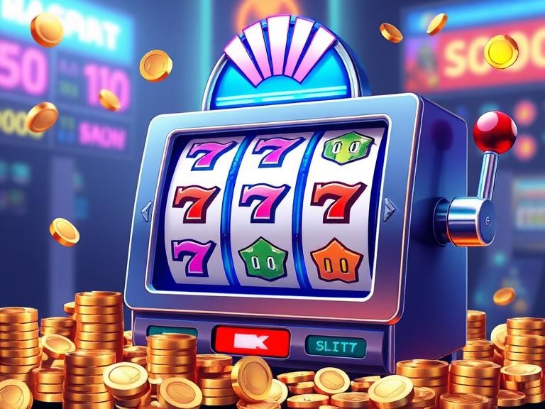 winbeti