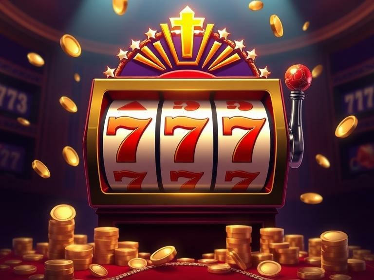 winbeti