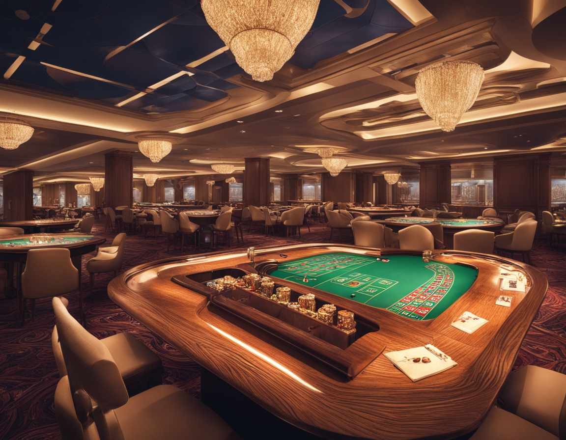 winbeti
