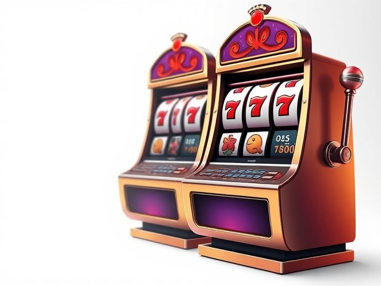 winbeti