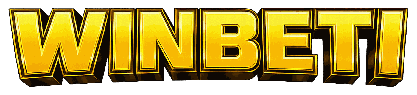 winbeti logo